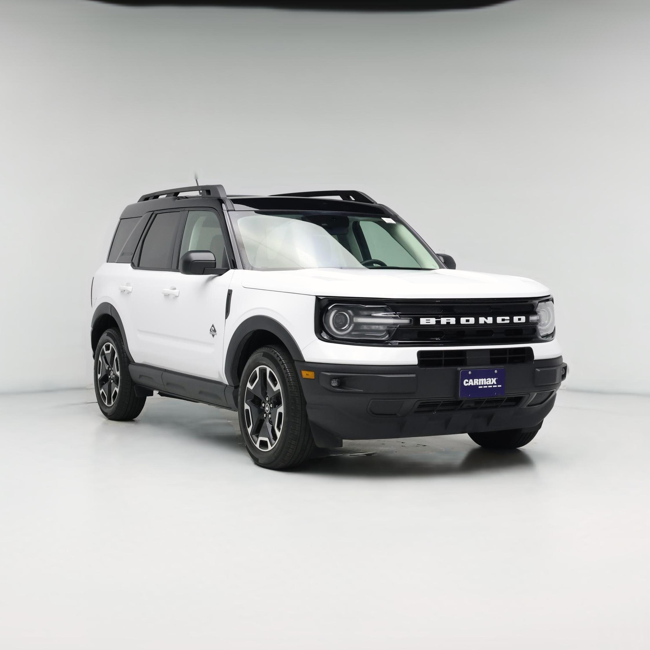 ford bronco sport 2024 3FMCR9C64RRE10168 image ford bronco sport 2024 3FMCR9C64RRE10168 image